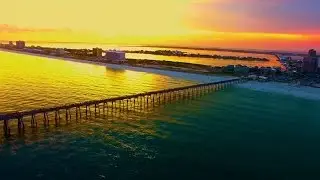 10 of the Best Beaches in Florida