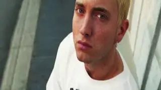 The Real Eminem - Revelations of An American Original