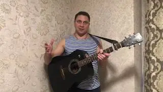 04 2020 Он не вернулся из боя