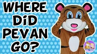 Cub Club Announcement