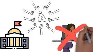 REBO: Reverse Engineering a Billion-Dollar Operation