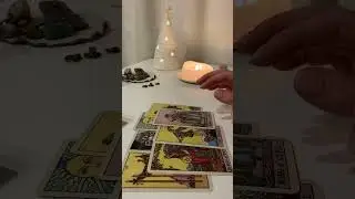 ЭТО СЛУЧИТСЯ НЕОЖИДАННО 📍ТАРО ПРОГНОЗ…