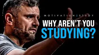 PUT IN THE WORK - Best Motivational Speech Compilation | 1 Hour of the Best Motivation