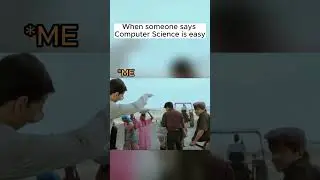 The Comedy of Computer Science: Unraveling the Digital Circus 🎪🤖🤣