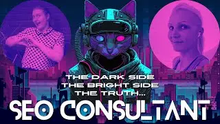 The Ups and Downs of Being an SEO Consultant