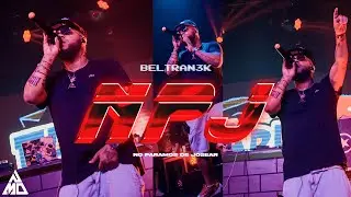 Beltran3k - NPJ (Visualizer)