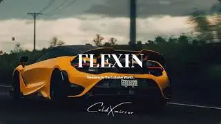 Rap Game CHANGER - Get Ready for the Hottest Lil Baby Instrumental 