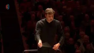 OvhO   Nieuwjaarsconcert 2019 - Cancan