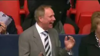 📺 Past match action: Luton Town 3-2 Iron