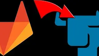 Setup Gitlab in a Cluster with Rancher (Reupload)