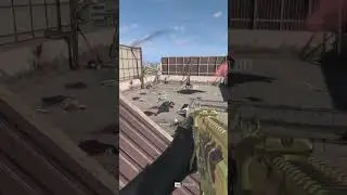 Сквадоанигиляция #warzone2  #warzoneclips #cod #codmw2 #shorts #sniper #mw3 #mw3gameplay
