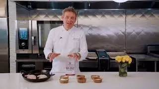 CW Presents: Why Our Kosher Salt Rocks
