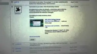 Q & A: Use PC while Defragmenting?