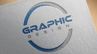 How To Make Professional Logo Design PixelLab || PixelLab Logo Design On Android