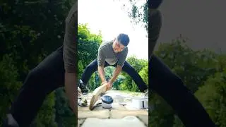 घर के Speakers तोड़कर Sound System वाला Smartphone ले लिया⚡️ #shorts
