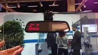 Шашки такси и таксометр