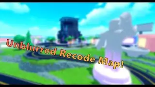 Mad City Chapter 2 Map Leak
