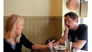 AEF SB2 Ep1 4 Jenny and Rob meet again