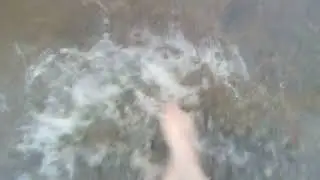 milledgeville ga flooding and tornado coverage