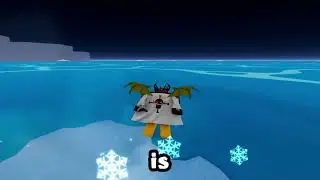 Update 30 TRAILER FINALLY HERE! Release Date + LEAKS in Blox Fruits