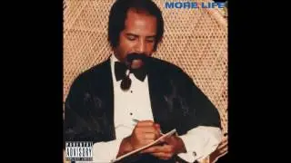 Drake - Portland ft. Quavo and Travis Scott