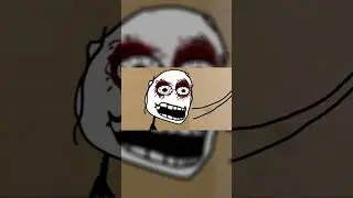 Trollge: 