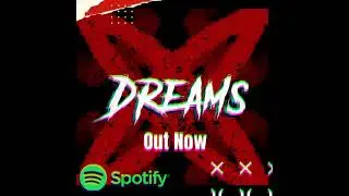 Dreams (Original Mix) - ColdSpace