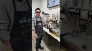 😎😎😎😎