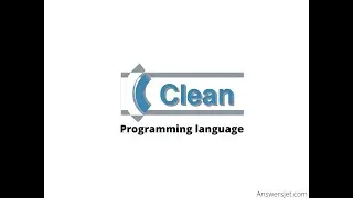 2 - Clean Functions and Variables