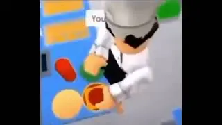 woman gets ASSAULTED in roblox
