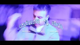 ajgorek - ŻADNYM Z NICH (VIDEO)