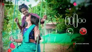 Santali ringtone| New Santali ringtone 2024 |Stephan tudu|Stephan ringtone