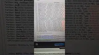 realme c11 32gb to 128gb             #shortvideo #shorts #short #trending #emmcrepair #emmcchange