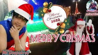 Christmas DayMonday, 25 December, 2022#youtube #vlog #ytvlogs #christmas #viral #kerla
