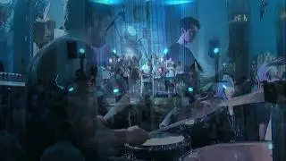 I Surrender - Hillsong // Церковь Спасение – Я сдаюсь Бог (09.06.18)