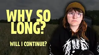 Why I'm Still Vegan After 10 YEARS
