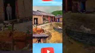 BADAI ANGIN 😱 #trending #viral
