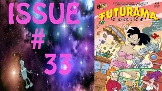 Issue 33