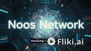 Noos Network: The Rise of 24/7 AI Intelligence 
