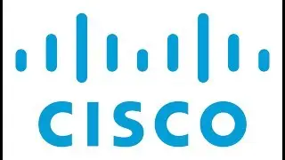Configuring Cisco Unified Communications Manager Express