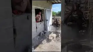 Как сделать вход