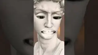 Скажи арбуз -ты карапуз 