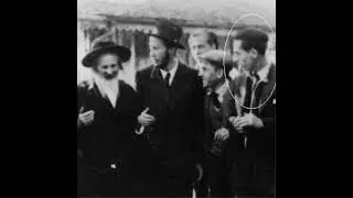 Satmar rebbe: al haGuela #16; it appears hashem does miracles for the evil