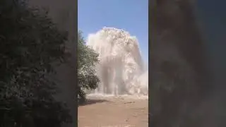 полный видео