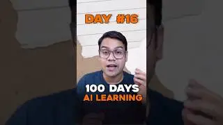 How AI Create Sketch to Image Free #shorts #short #shortvideo #shortsfeed #youtubeshorts #ai