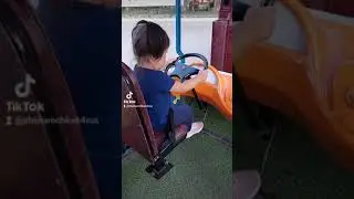 едем едем в соседнее село на дискотеку