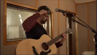 Conquista Sessions - Mes De La Patria - Señor Loop