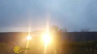 Бмв_Е36