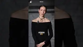 А выглядит всё равно не так, как у преподавателя