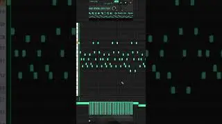 How to Make Crazy Dark Samples Like Southside (Nardo Wick, Doe Boy) 